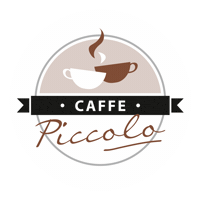 Timeforcoffee Timeforchampagne Sticker by Caffe Piccolo