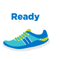 ChildrensWisconsin run cw als briggs Sticker