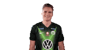 Sport Instagram Sticker by VfL Wolfsburg