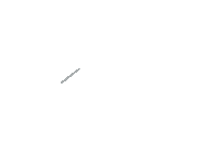 cphfs19 Sticker by Copenhagen Fashion Summit