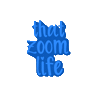 Work From Home Video Sticker by Texas A&M University
