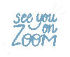 See You Friends Sticker by Claudia Guariglia (Enyoudraws)