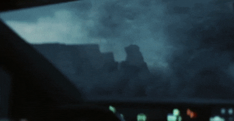 Ipowatch GIF by Marcel Katz Dalí / The Art Plug