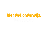 Blog Story Sticker by Kasteel.gro