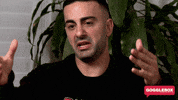 Goggleboxau2020 GIF by Gogglebox Australia