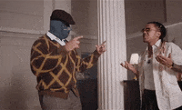 Nafe Smallz Thumb GIF by M Huncho