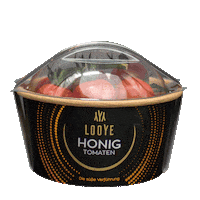 Honig Sticker by Looye Kwekers