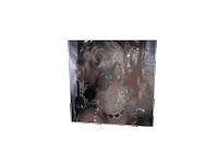 animation pour it up GIF by Midsummerish