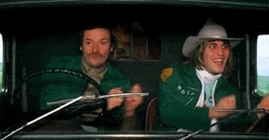 song radio GIF