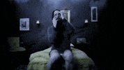 nuclear blast GIF by Sabaton