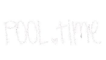 Summer Vacation Sticker