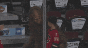 Ice Hockey GIF by NHL