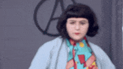 auf klo lass mich GIF by funk