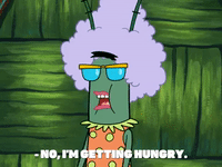 season 7 episode 13 GIF by SpongeBob SquarePants