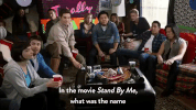 season 5 episode 10 GIF by Workaholics