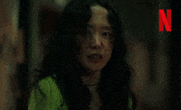 넷플릭스 GIF by Netflix Korea
