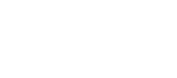 Yes Sticker by Chris Campe | All Things Letters