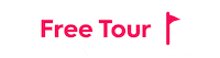 Freetour GIF by Civitatis