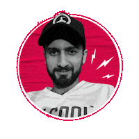 Podcast Sticker by AE ARTES