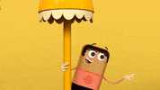 sesame studios GIF by Sesame Street