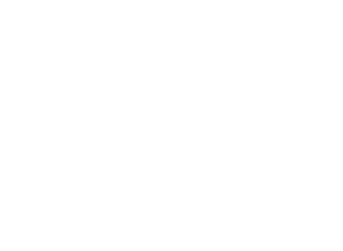 BMW_OlivaMotor giphyupload bmw olivamotor bmw concesionario Sticker