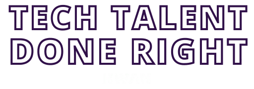 KWANcommunity giphyupload tech code coding Sticker