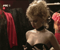 Ljudi GIF
