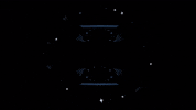 Luna Tarot GIF by evaparaelalma