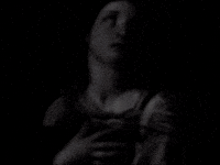 Death Note GIF