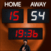 15 Home GIF