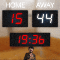 15 Home GIF