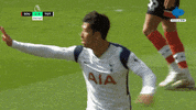 Happy Korean GIF by MolaTV