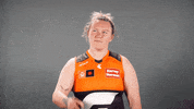 Footy Tait Mackrill GIF by GIANTS