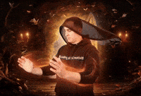 Art Marketing GIF by Mr Urbina