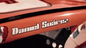 ty dillon nascar GIF by FOX Sports: Watch. Enjoy. Repeat.