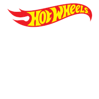 Cars Toys Sticker by Mattel