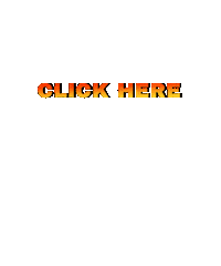 mancalagaming here click now click here Sticker