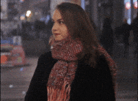 Seru GIF
