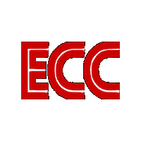 Cnn Comedy Sticker by MainlineXMedia