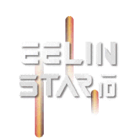 Artist Sticker by EELIN伊林娛樂