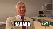 Divertit Lol GIF by Alguna Pregunta Més?
