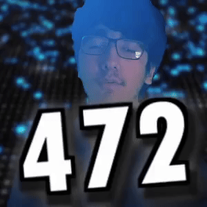 472