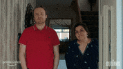 See Ya Goodbye GIF by Amazon Prime Video