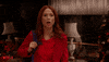 tina fey netflix GIF by Unbreakable Kimmy Schmidt