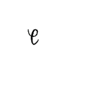 Christmas Snowflake Sticker by Lieblings-Stück