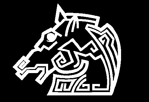 TGHFF giphygifmaker 金馬 tghff GIF