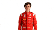 2023 GIF by Prema Team