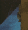 home video horror GIF by absurdnoise