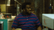 season 2 leave GIF by DREAM CORP LLC