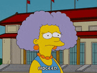 episode 12 GIF